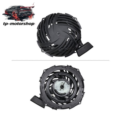 #ad Recoil Pull Starter 593959 590588 591139 08P502 Assembly for BRIGGS amp; STRATTON $12.00