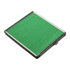 Filtre d'habitacle Chevrolet KALOS