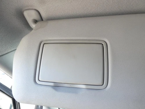CC304395X Servofreno para MAZDA 5 BERLINA (CR) 2.0 CRTD Sportive (105kW) 7713420 - Imagen 9 de 10