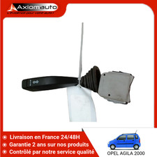 Clignotant Opel AGILA