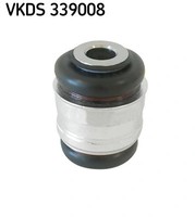 Verbindungsarm SKF Vkds 339008 Tesla 1027351-00-C Tesla 1027351-00-D