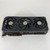 GIGABYTE Gaming OC GeForce RTX 4080 Super 16GB - Graphics Card - Excellent