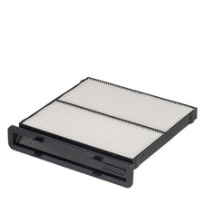 Filtre d'habitacle Subaru FORESTER