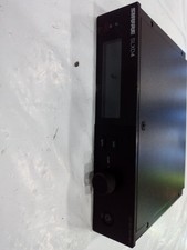 New SLXD4 / Beta58A Handheld Wireless Vocal System w/ BETA58 Microphones Express