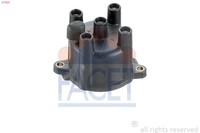 ZüNdverteilerkappe Facet 2.7623 FüR Suzuki Swift EA MA Alto Vitara ET TA TD EG 2