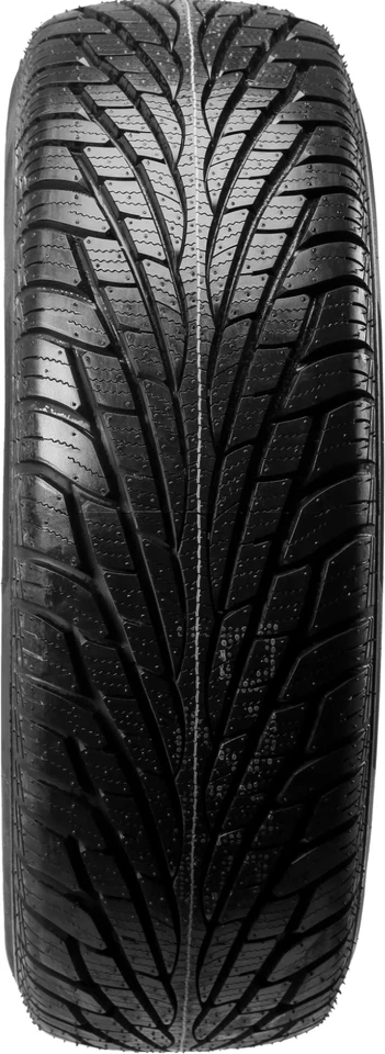1x 215/65 R16 102H Ganzjahres Reifen Maxxis Victra SUV MA- SAS M+S NEU DOT 22 - Bild 3 von 4
