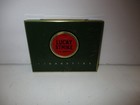 Vintage Metal Lucky Strike Cigarette Box Tin Tobacco *** Signs of Age and Wear