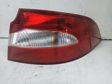 Feu arrière Skoda SUPERB