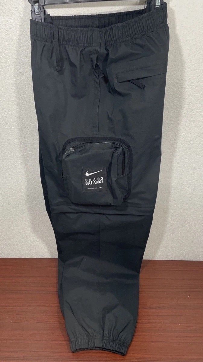 NIKE X UNDERCOVER GYAKUSOU パンツ M s-l400.jpg