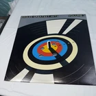 Eagles - Eagles Greatest Hits Volume 2 Vinyl LP Record 1982 R-163318 Shrink