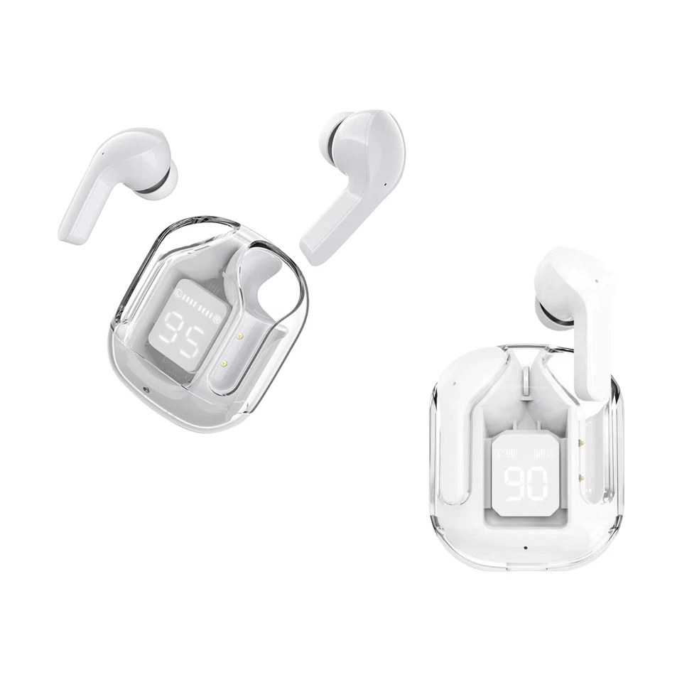 Apple iPad 9 (9th Gen) Bundle - 64GB - Wi-Fi - 10.2 - Space Gray (Renewed) - Image 2 of 4