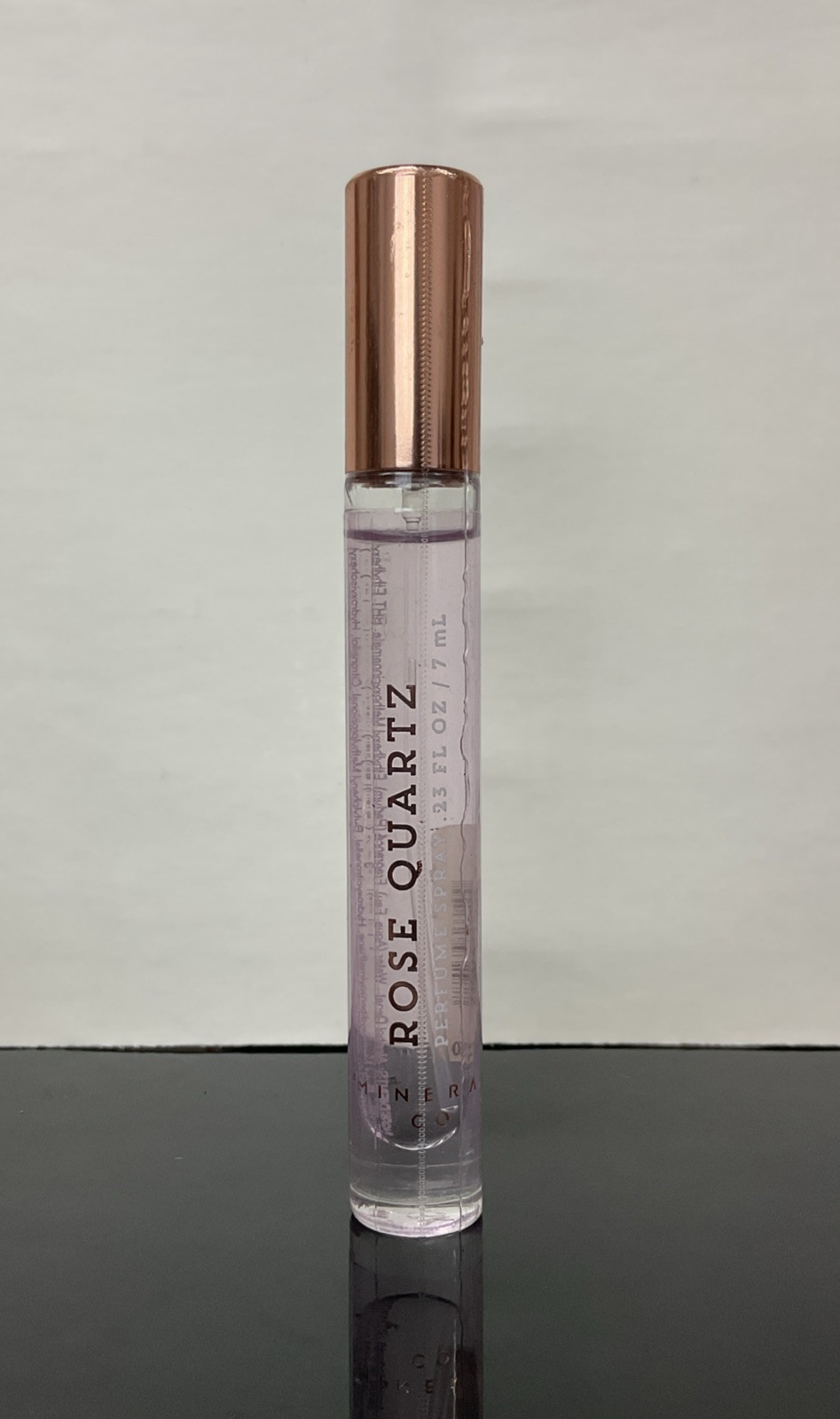 0.23 Fl Oz / 7 Ml, Discontinued.