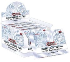 yugioh ghosts from the past card list Yu-Gi-Oh! Trading Cards Ghost Past, Multicolor : Toys & Games including even more Ghost Rares TCGplayer - YuGiOh Ghosts From