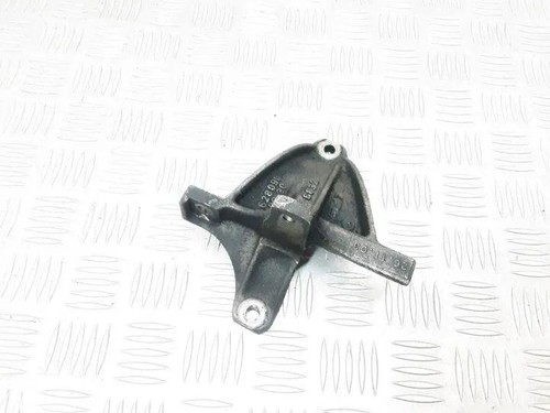 MERCEDES-BENZ S W220 Klimakompressorhalterung A6280980230 4.00 Diesel 20531110