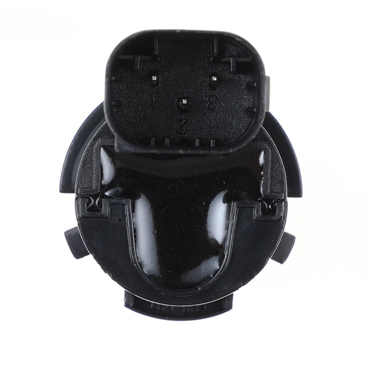 4* YDB500301PMA PDC Bumper Parking Aid Sensor For Land Rover Range Rover 2004-05 - Image 2 of 4