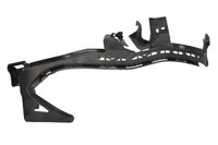 Blic 5504-00-6740932P Halter, StoßFäNger Passend FüR Subaru
