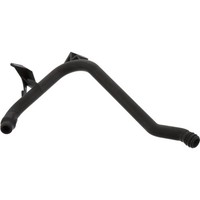 Febi Bilstein 45350 KüHlmittelrohrleitung FüR BMW 3 X3 X5 E46 E53 E83