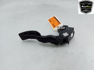 GASPEDAL ACCELERATOR PEDAL Nissan Note (E12) MPV 1.2 68 (HR12DE) 2014 180021HM0B