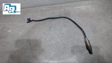 Mercedes-benz 190 Bj 1992 Lambdasonde guter Zustand
