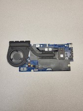 Dell Latitude 7450 Motherboard 0VKGRX