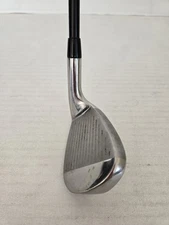 AMF Junior ZXT 28" Left Handed 9 Iron Golf Club FREE SHIPPING