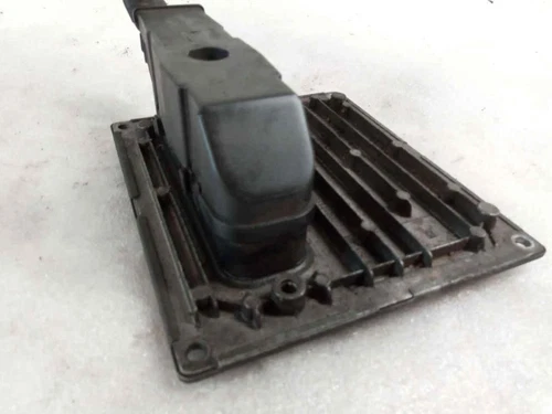 S120977013C Centralita Motor Uce para FORD FIESTA (CBK) Ambiente 529977 - Bild 3 von 10