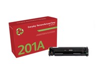 Xerox 006R03455 Xerox Toner Everyday Hp 201A (CF400A) Black Remanufactured