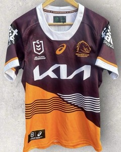 Broncos Jersey 2024 | eBay Australia