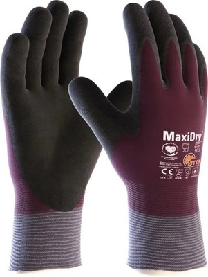 Schutzhandschuh 56-451/10 ATG