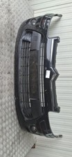 Pare-choc avant Citroen C4