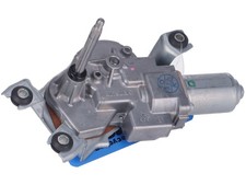 Wischermotor hinten BMW 1er (F40) 116d  85 kW  116 PS (07.2019-> ) 8495516 