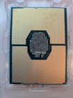 Intel Xeon Platinum 8280L QQRC CPU 2.6GHz 28C/56T LGA3647 — photo 2
