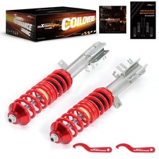 Gewindefahrwerk vorne for Fiat 500 Abarth, 500C Abarth, (312) 2007-