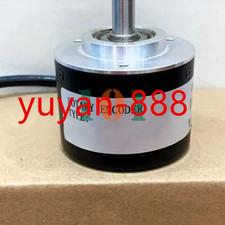 1 pieza nuevo para codificador AVM58N-F3AK1RKN-1212 repuesto P2309D YL