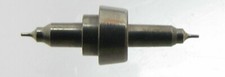 Hamilton 18s 126 staff balance 723