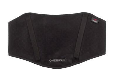 Held Mago Outlast Nierengurt * Gr. 3XL (150-175) Nierengürtel