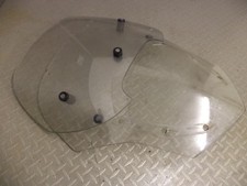 Schermo BMW K1200GT K1200 GT 2007