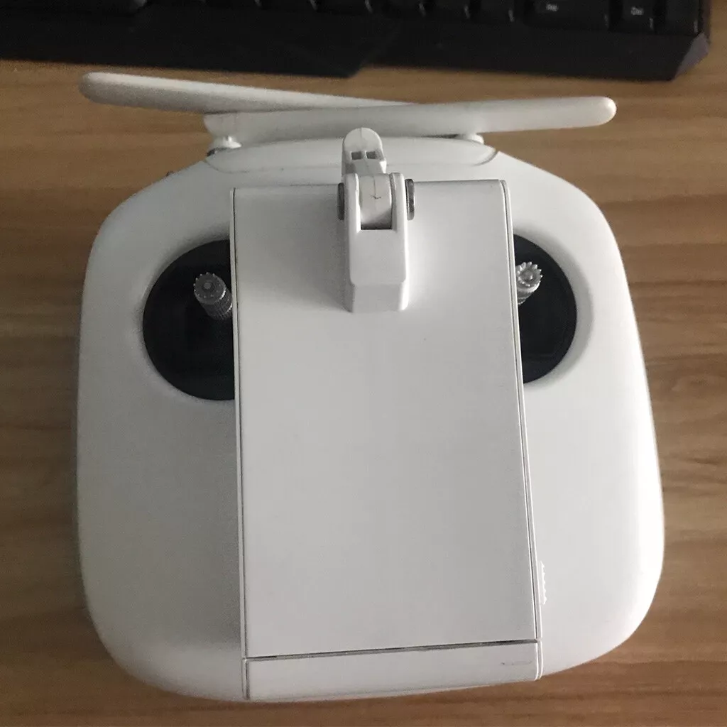 Phantom 3 hotsell pro remote controller
