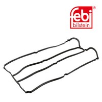 Febi Bilstein Dichtung Zylinderkopfhaube FüR Ford Focus Turnier DNW 1.8 16V