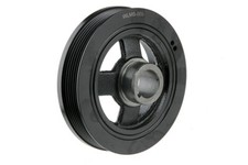 Poulies diverses Citroen C-CROSSER