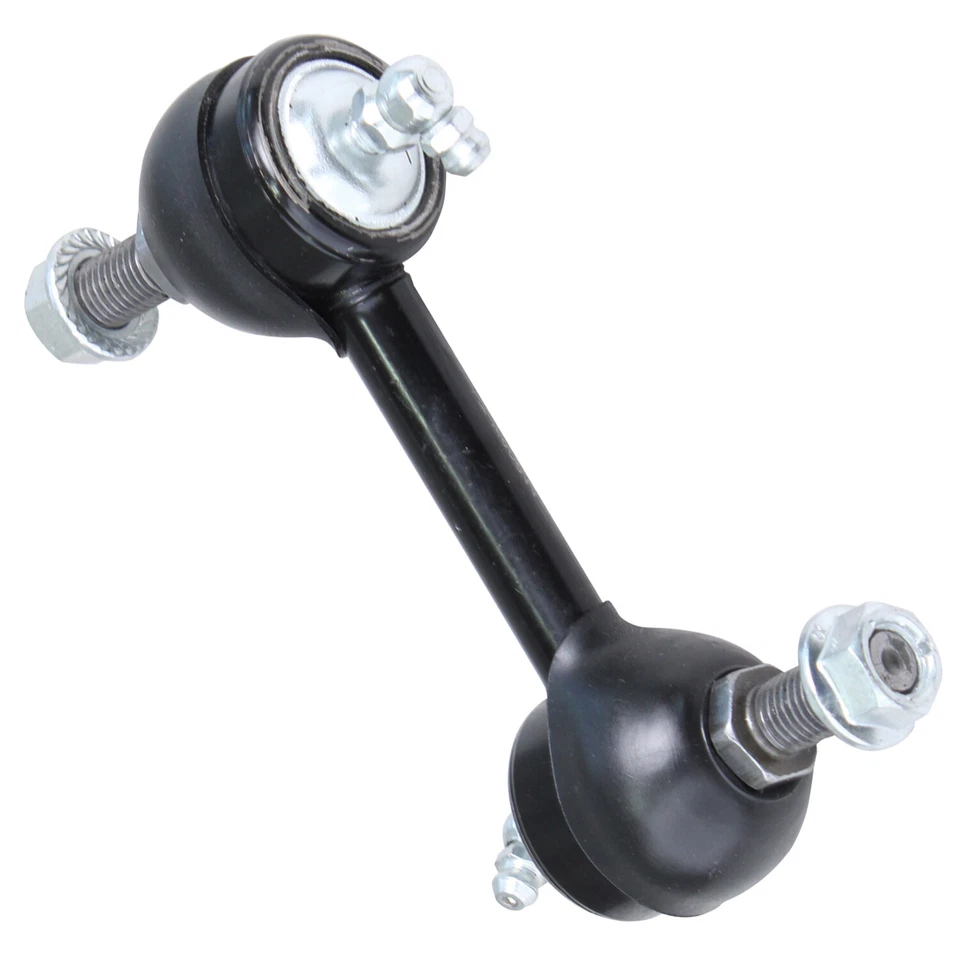 Barra estabilizadora trasera eslabones extremos para Chevy Colorado GMC Canyon Isuzu i-290 i-370 i-280 Foto 3 de 4