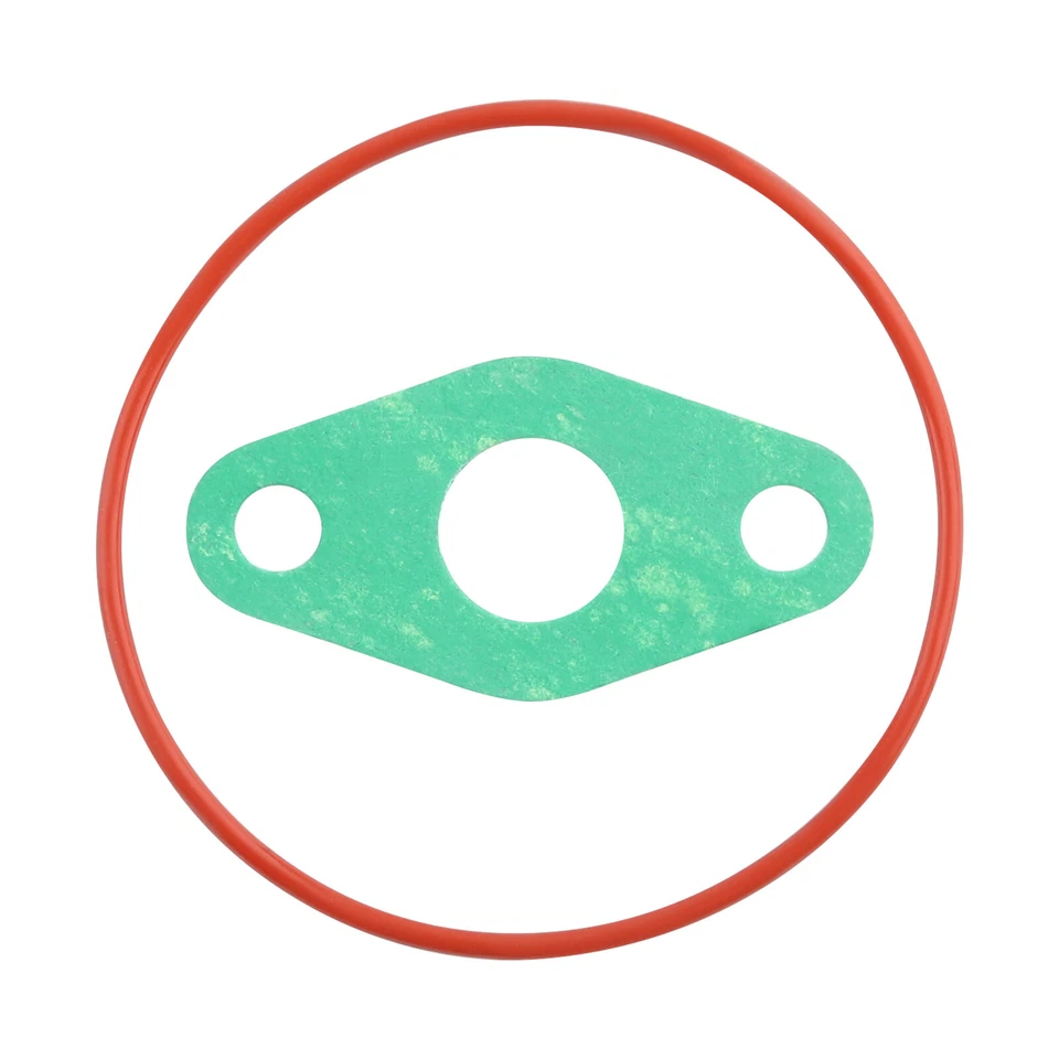 Cartucho turbocompresor para BMW 740 Li 740Li 3.0L N54B30 326HP TD03L turbo trasero Foto 4 de 4