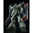 MG 1/100 GEARA DOGA (UNICORN Ver.) Premium Bandai NEW US SELLER!! — photo 9