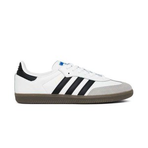 scarpe freddie mercury adidas