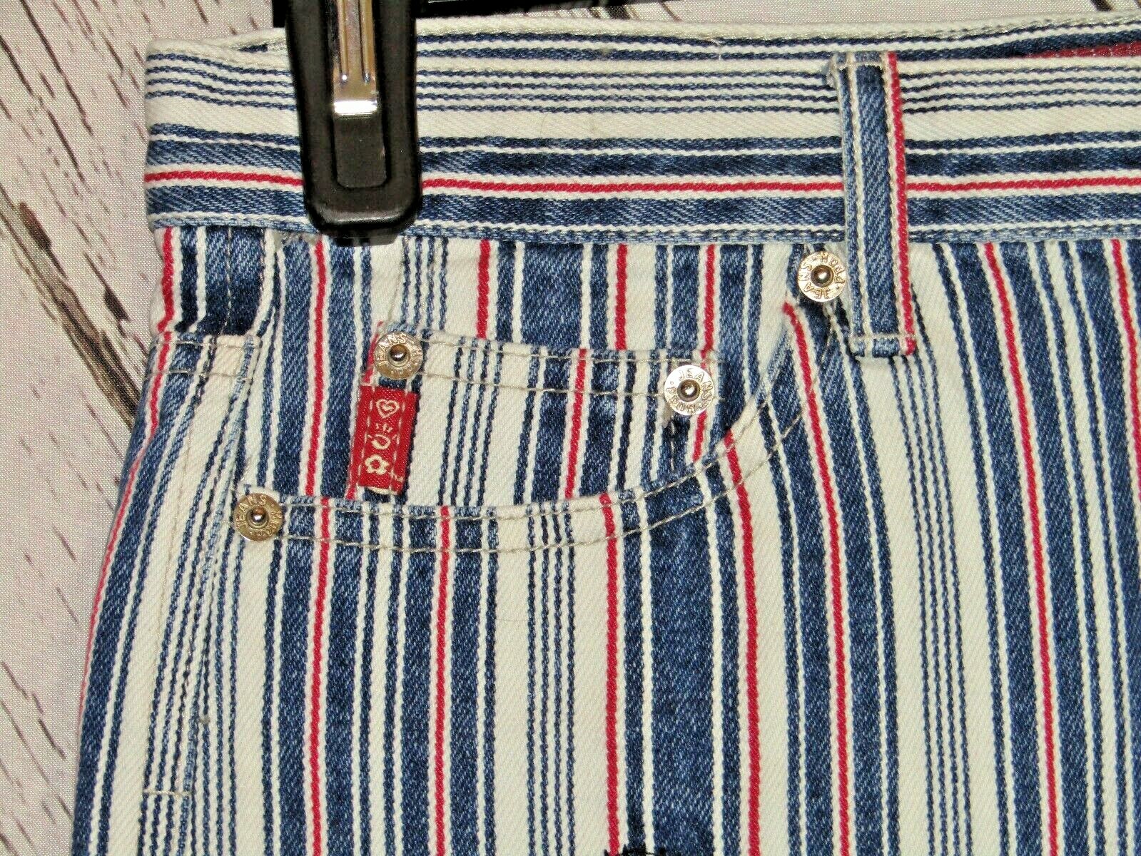 Picture 4