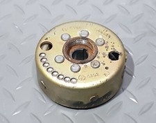 ?? Honda CR 80 CR80 1983 Flywheel Fly Wheel Rotor ??