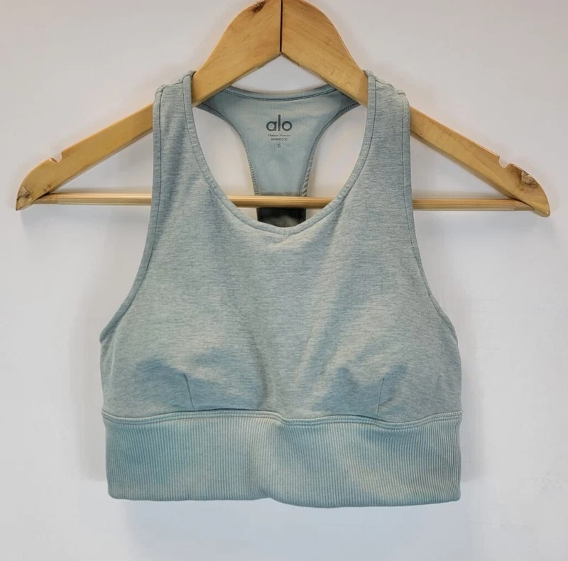 alo-yoga alosoft serenity racerback tank-bra