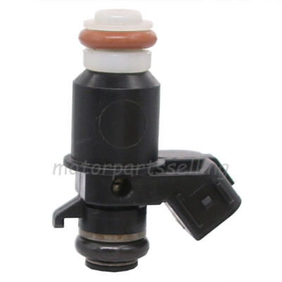 4Pcs 49033-0009 Fuel Injectors Fits For 2005-2006 Kawasaki Ninja