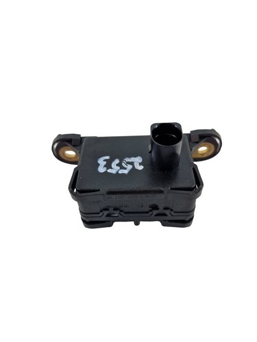 VW GOLF V 1K1 YAW RATE ESP SENSOR Steuergerät Gierratensensor 1k0907655d