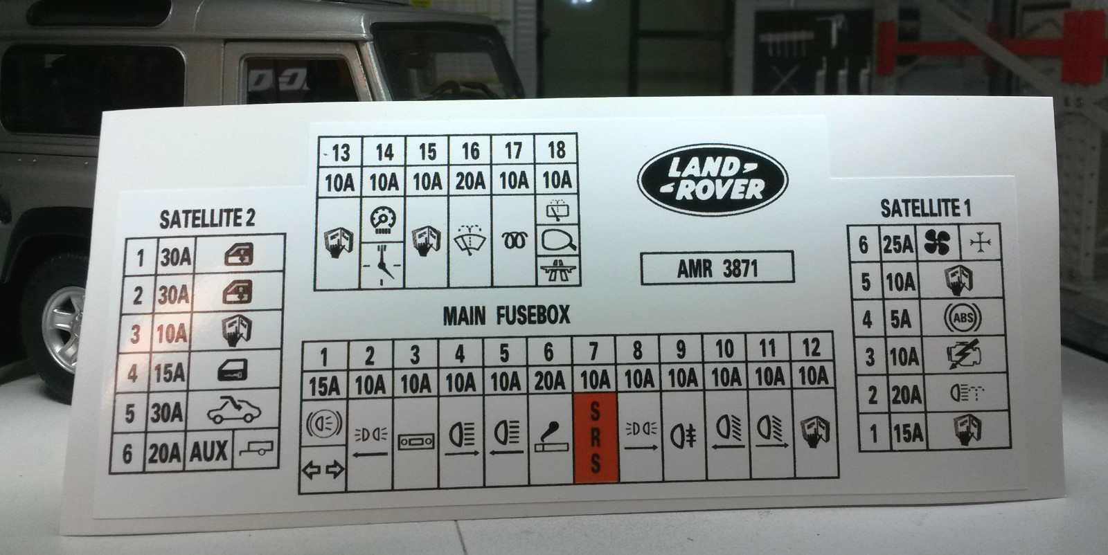 ... Norton Secured - powered by Verisign